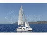 lagoon beneteau lagoon 52