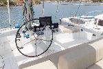 lagoon beneteau lagoon 52 2