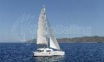 lagoon beneteau lagoon 52 9