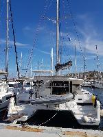 lagoon beneteau lagoon 42 13