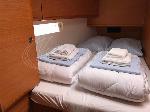jeanneau sun odyssey 519 1
