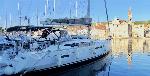 jeanneau sun odyssey 519 2