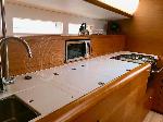 jeanneau sun odyssey 519 4