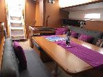 jeanneau sun odyssey 519 5