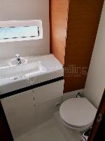 PERSIK Sun Odyssey 490