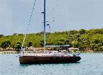 KATRINA Jeanneau 51