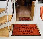 ICEBERG  Lagoon 560 S2