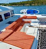 ICEBERG  Lagoon 560 S2