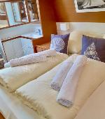 ICEBERG  Lagoon 560 S2