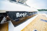 lagoon beneteau lagoon 630 motor yacht 12