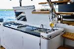 lagoon beneteau lagoon 630 motor yacht 2