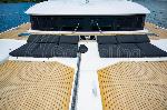 lagoon beneteau lagoon 630 motor yacht 3