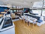 lagoon beneteau lagoon 630 motor yacht 4