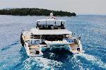 lagoon beneteau lagoon 630 motor yacht 5