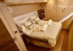 lagoon beneteau lagoon 630 motor yacht 6