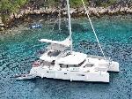 lagoon beneteau lagoon 52 1