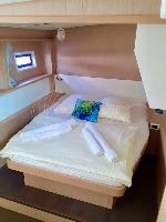 lagoon beneteau lagoon 52 3