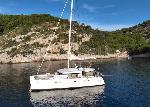 lagoon beneteau lagoon 52 6