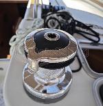 SKAZKA Sun Odyssey 49i