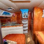 jeanneau sun odyssey 35 2