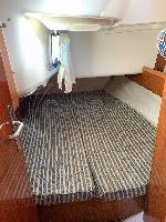 jeanneau sun odyssey 35 4