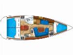 jeanneau sun odyssey 35 6