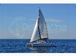 fountaine pajot fountaine pajot athena 38
