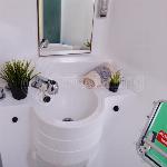 fountaine pajot fountaine pajot athena 38 1