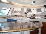 fountaine pajot fountaine pajot athena 38 12