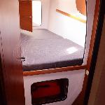 fountaine pajot fountaine pajot athena 38 2