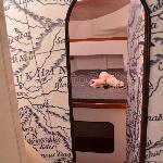 fountaine pajot fountaine pajot athena 38 3