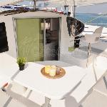 fountaine pajot fountaine pajot athena 38 6