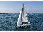 NorthWind II Bavaria 35 Match