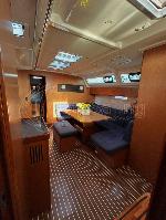 Veronica II Bavaria Cruiser 46