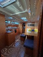 Veronica II Bavaria Cruiser 46