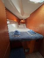 Veronica II Bavaria Cruiser 46