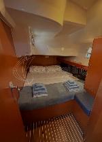 Veronica II Bavaria Cruiser 46