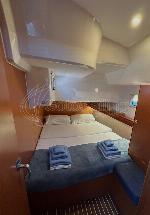 Veronica II Bavaria Cruiser 46