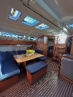 Veronica II Bavaria Cruiser 46