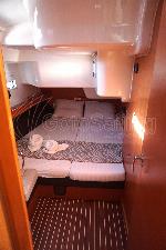 Lina Bavaria Cruiser 51