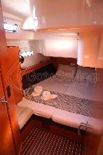 Lina Bavaria Cruiser 51