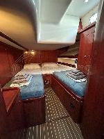 Katerina (58.4) Ocean Star 56.1