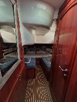 Katerina (58.4) Ocean Star 56.1