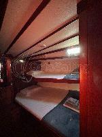 Katerina (58.4) Ocean Star 56.1