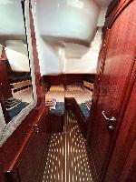 Katerina (58.4) Ocean Star 56.1