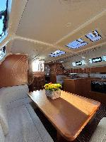 Leonidas III Bavaria Cruiser 51