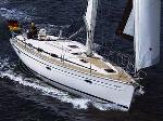 bavaria yachtbau bavaria cruiser 39