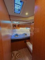 Apollon Bavaria Cruiser 51