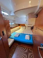 Apollon Bavaria Cruiser 51