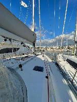 Apollon Bavaria Cruiser 51